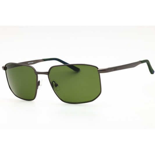 Lentes de sol ZS23139SP 065  57 mm