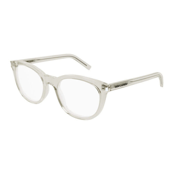 Saint Laurent SL471 004  53 mm