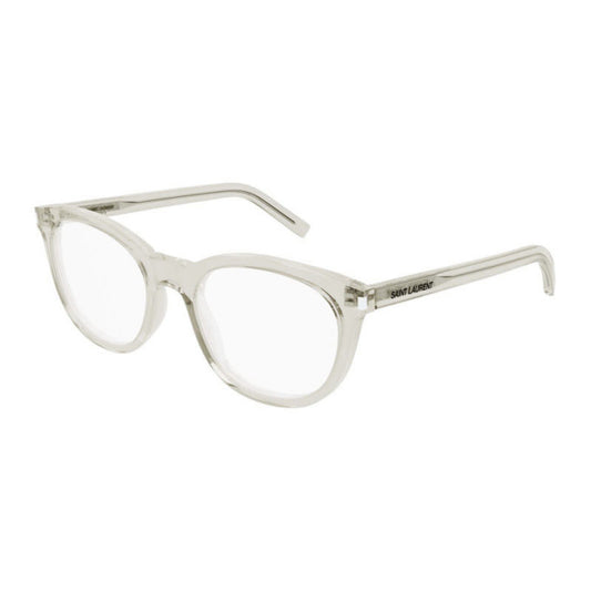 Lentes oftálmicos SL471 004  53 mm