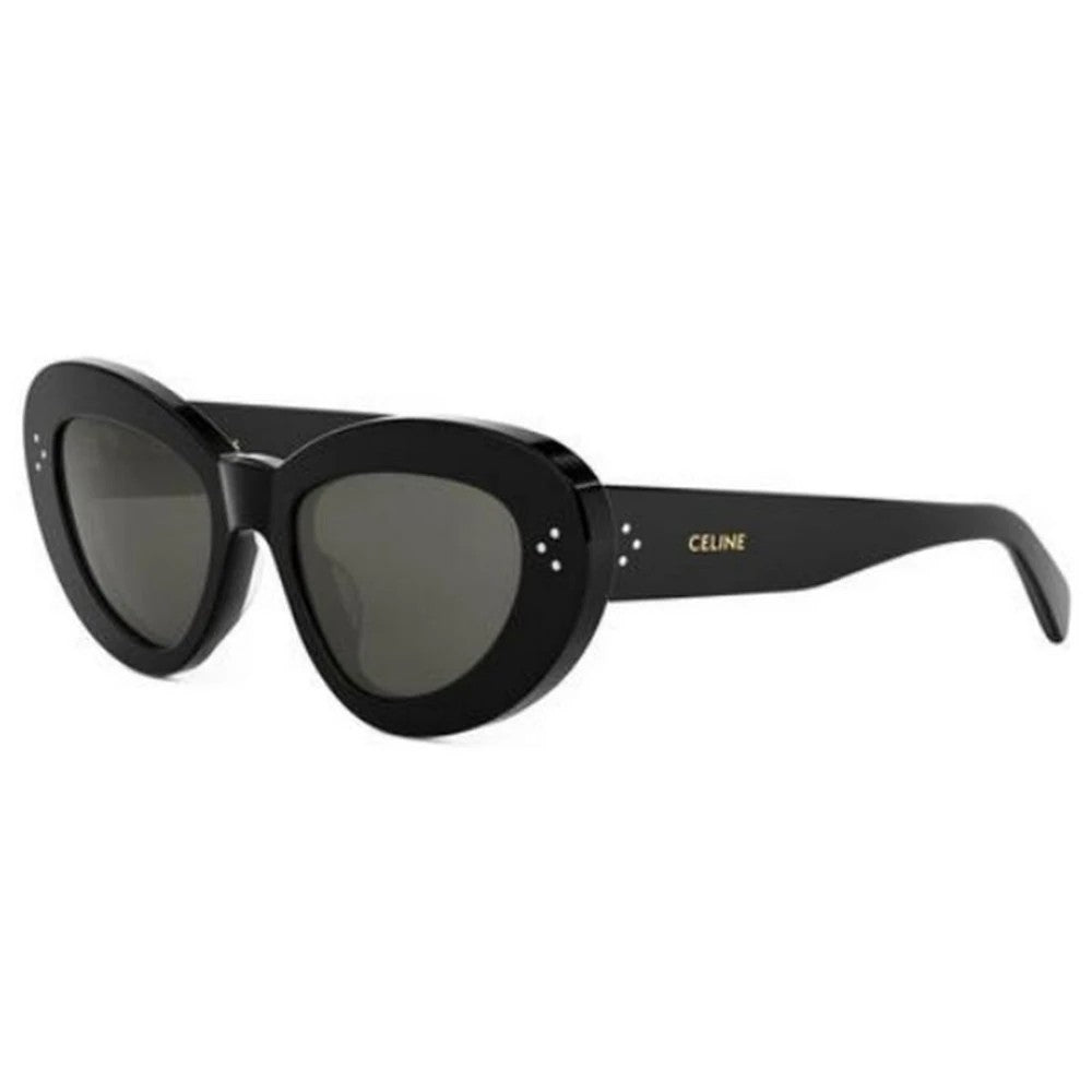 Celine CL40320U-01A-52 52mm