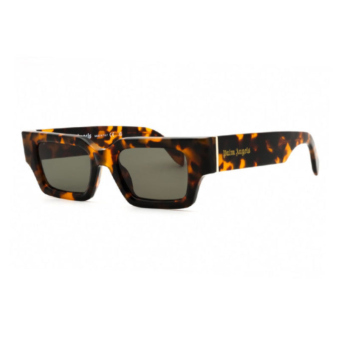 Palm Angels PERI086HYDE 6055  50 mm