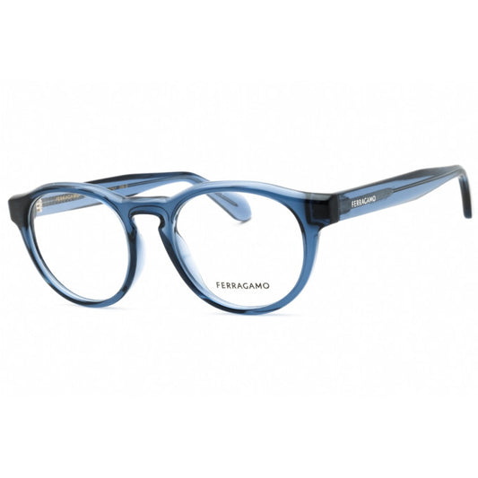 Salvatore Ferragamo SF2987E 462  50 mm