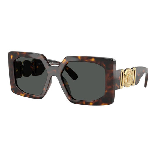 Lentes de sol VE4478U 108/87  55 mm