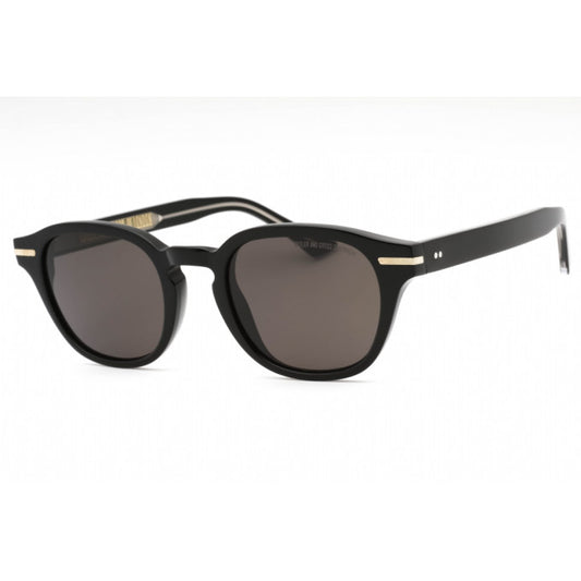 Cutler and Gross CG1356S 005  51 mm