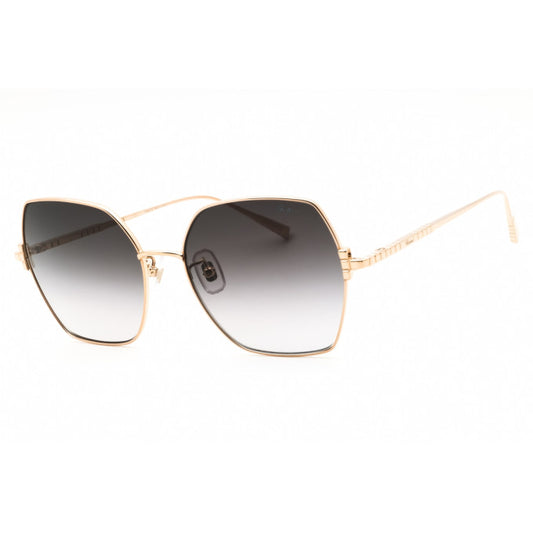 Lentes de sol SCHL02M 300  57 mm