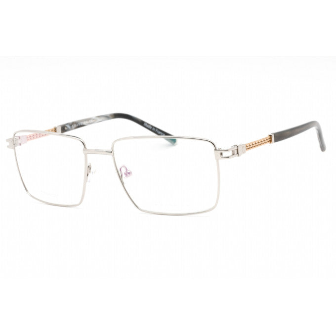 Charriol PC75093 C02  56 mm