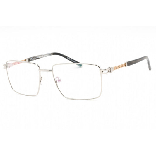 Charriol PC75093 C02  56 mm