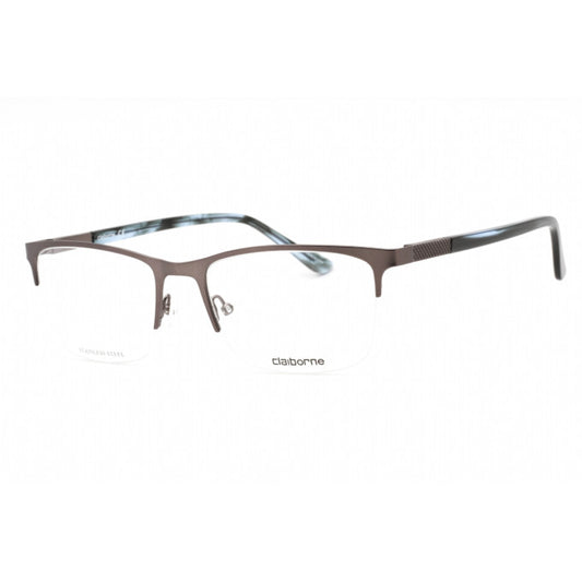 Lentes oftálmicos CB252 0RIW00  56 mm