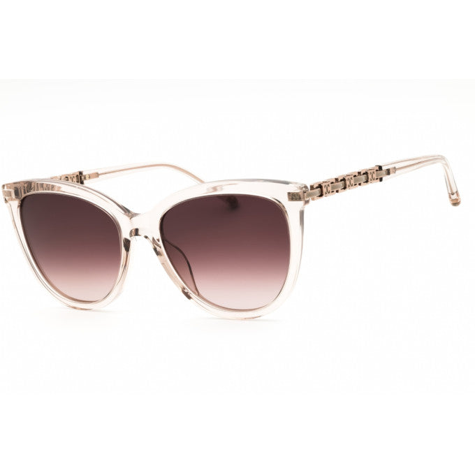Lentes de sol SESD97 06Y1  54 mm