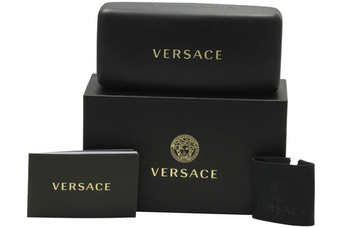 Versace VE4389F-10873-55 55mm