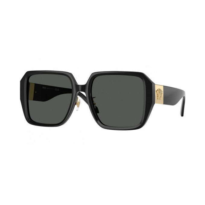 Lentes de sol VE4472D GB1/87  56 mm