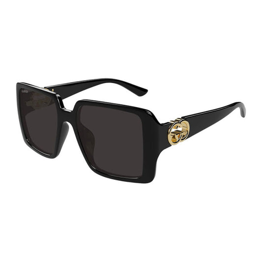 Lentes de sol GG1692SA 001  54 mm