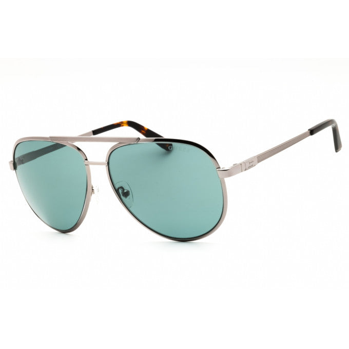 Guess GU00209 08V  61 mm