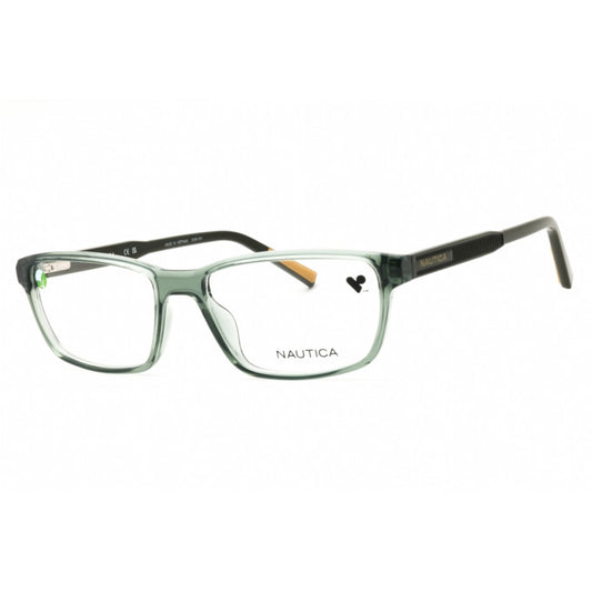 Nautica N8199 325  54 mm