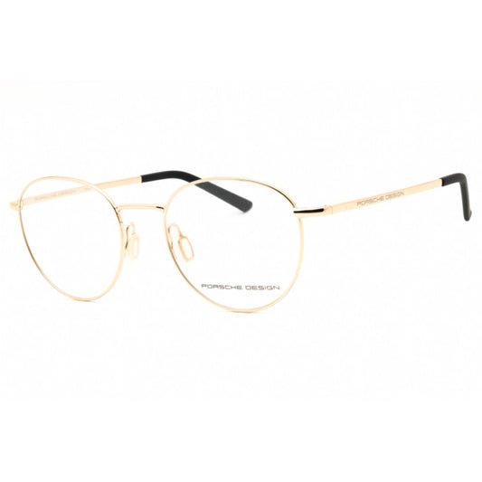 Lentes oftálmicos P8759 C  51 mm
