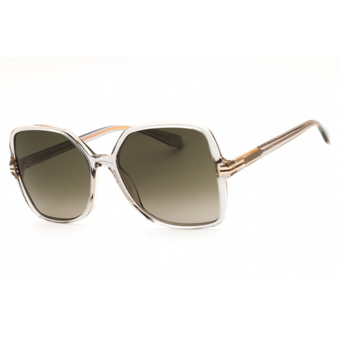Lentes de sol MJ1105/S 0YQLHA  57 mm