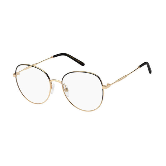 Marc Jacobs MARC590 026S00  54 mm