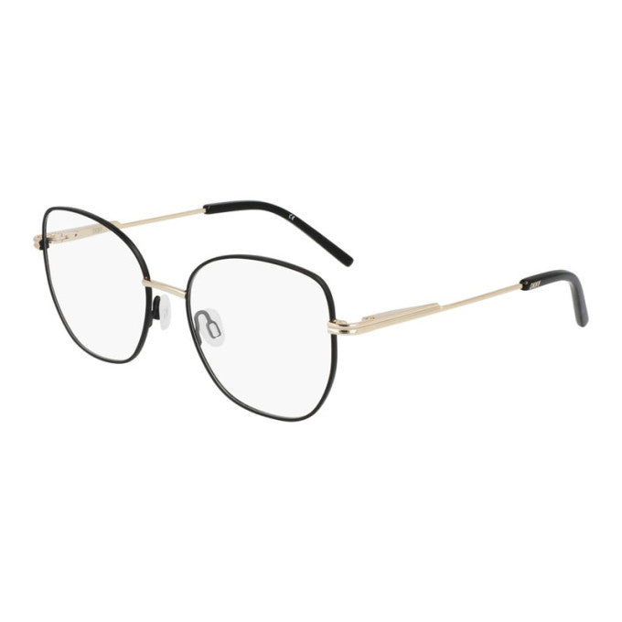 DKNY DK1034 001  51 mm