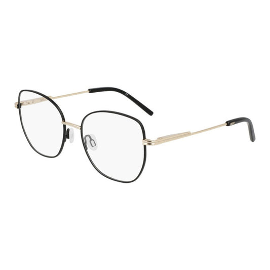 Lentes oftálmicos DK1034 001  51 mm