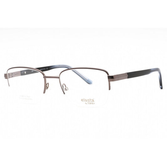 Lentes oftálmicos E3127 0HWJ00  53 mm