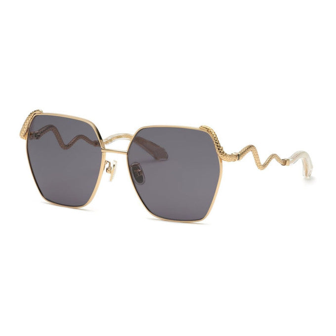 Roberto Cavalli SRC035M 0300  59 mm