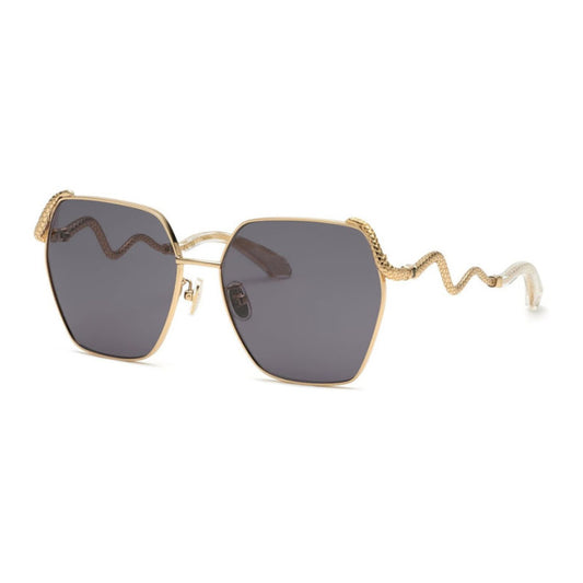Roberto Cavalli SRC035M 0300  59 mm