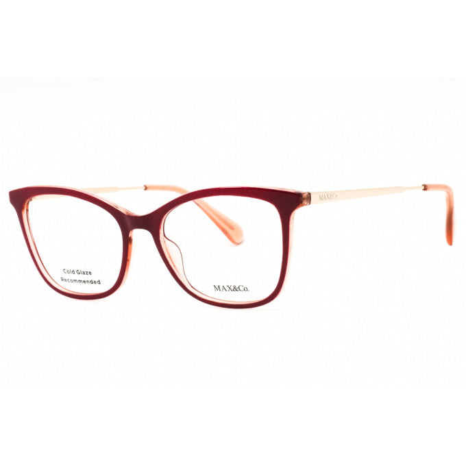 Lentes oft‡lmicos MO5051 068  51 mm