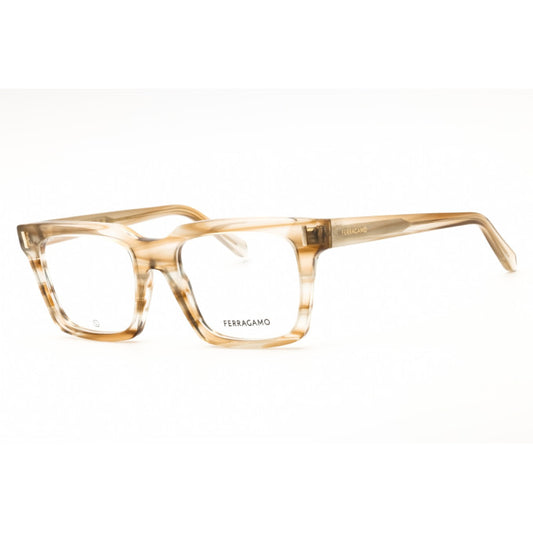 Salvatore Ferragamo SF2993 279  53 mm