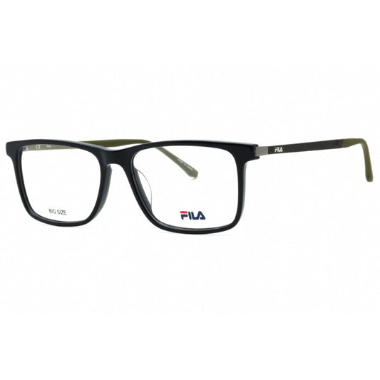 Lentes oftálmicos VFI205 0991  55 mm