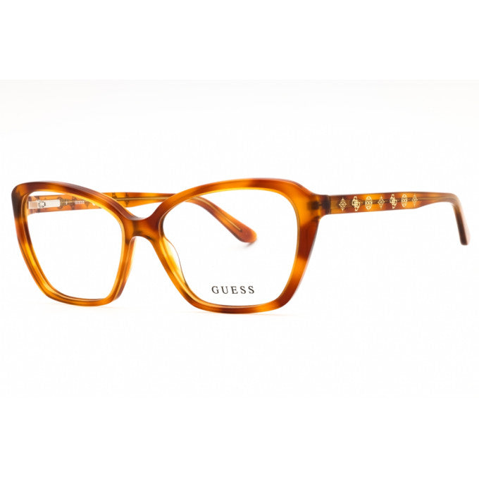 Guess GU50115 053  54 mm