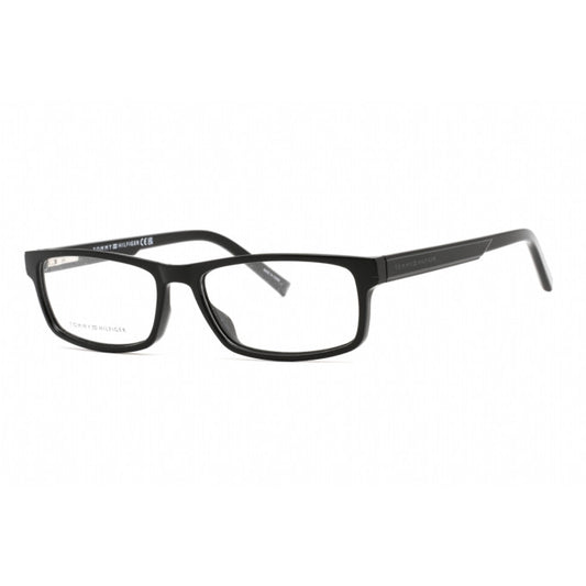 Lentes oftálmicos TH1999 080700  53 mm