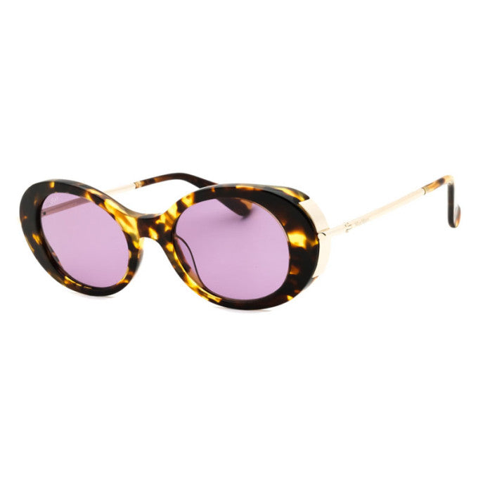Lentes de sol MM0080 53Y  51 mm