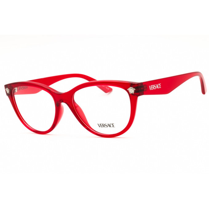 Lentes oftálmicos VE3365U 5495  54 mm