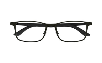 Mont Blanc MB0361o-006 56mm