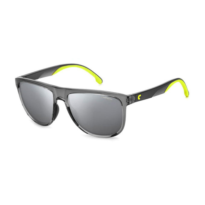Lentes de sol CARRERA8059/S 03U5T4  58 mm