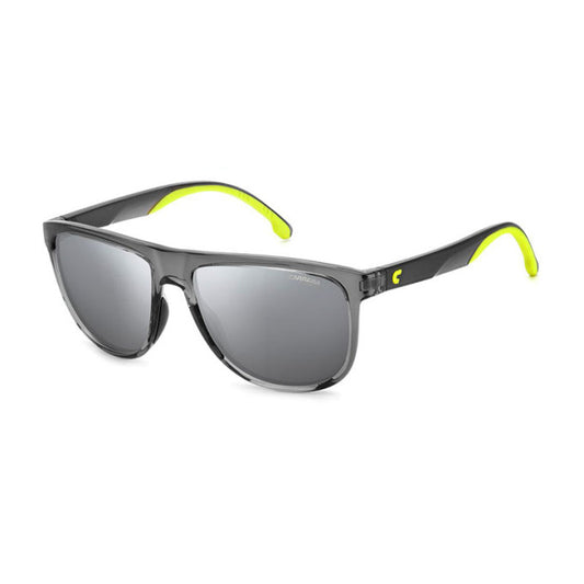 Lentes de sol CARRERA8059/S 03U5T4  58 mm