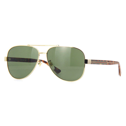 Lentes de sol GG0528S 009  63 mm