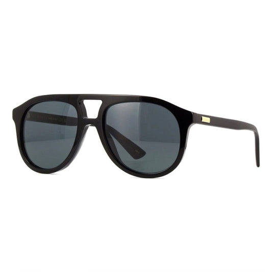 Lentes de sol GG1320S 004  54 mm