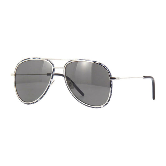 Saint Laurent SL294 003  56 mm