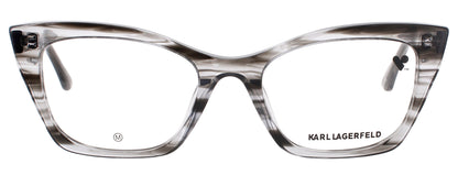 Karl Lagerfeld KL6134-060 52mm