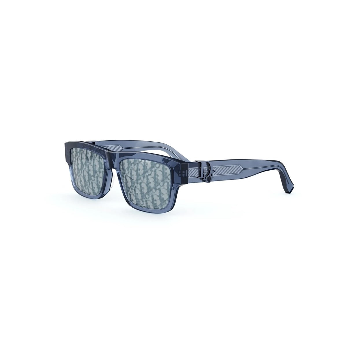 Christian Dior DM40167F-92X-55 55mm