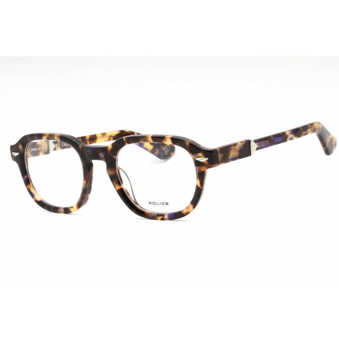Lentes oftálmicos VPLG81 0744  50 mm