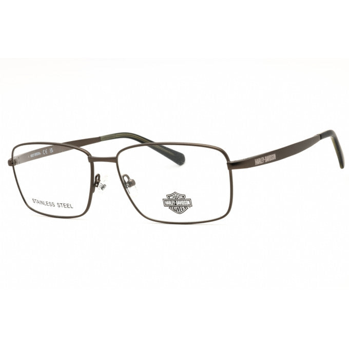 Lentes oftálmicos HD50100 009  59 mm