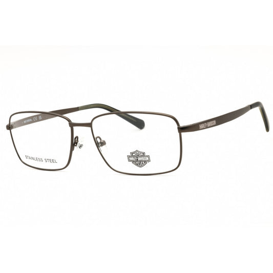 Lentes oftálmicos HD50100 009  59 mm