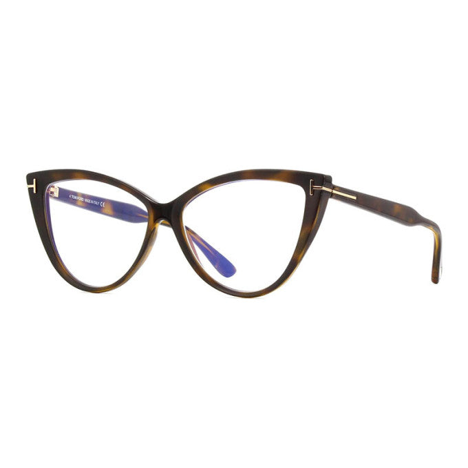 Tom Ford FT5843-B 052  56 mm
