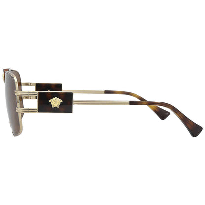 Versace VE2251-147073-63 63mm