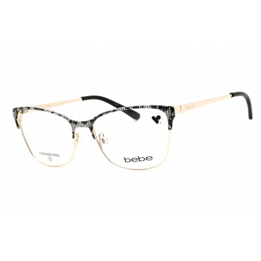 Lentes oftálmicos BB5221 001  52 mm