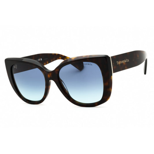 Lentes de sol TF4229 80159S  55 mm
