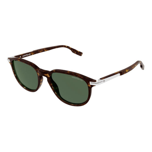 Montblanc MB0276S 002  52 mm