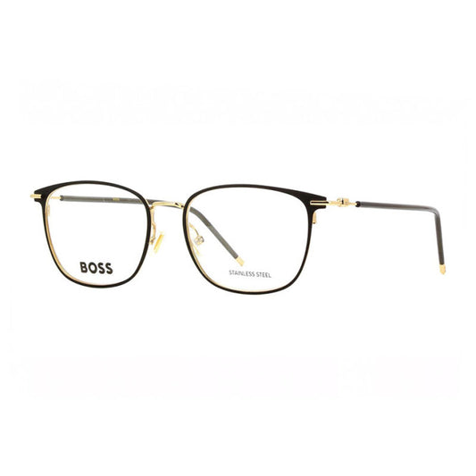 Lentes oftálmicos BOSS1431 02M000  52 mm